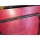 Dichtung Gummilippe Hardtop vorne Scheibe Mercedes SL R129 W129 1297901298