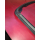 Dichtung Gummilippe Hardtop vorne Scheibe Mercedes SL R129 W129 1297901298