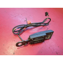 Gurtschloß Verschluss rechts Mercedes SL R129 W129 1298601469 1298602669