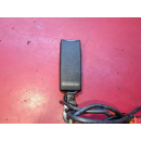 Gurtschloß Verschluss rechts Mercedes SL R129 W129 1298601469 1298602669