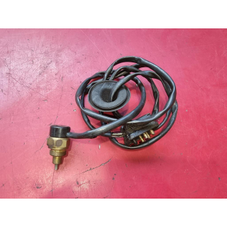 Schalter Rückwärtsgang Mercedes W108 W109 W111 W113 W114 W115 W116 0005452406