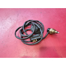 Schalter Rückwärtsgang Mercedes W108 W109 W111 W113 W114 W115 W116 0005452406