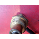 Schalter Rückwärtsgang Mercedes W108 W109 W111 W113 W114 W115 W116 0005452406