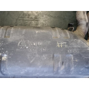 Endschalldämpfer Mitteltopf Mercedes W126 420 500 560 SE 1264906115 1264906015