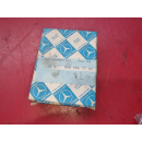 Radbremszylinder Reparatursatz ORIGINAL ATE Mercedes W110 W111 W113 0005861242