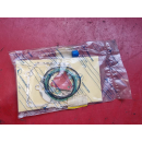 Dichtungssatz Vergaser ORIGINAL Mercedes W115 W123 200...