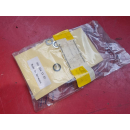 Dichtungssatz Vergaser ORIGINAL Mercedes W115 W123 200...