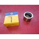 Bremskolben Bremssattel ORIGINAL Girling Mercedes W110 W111 W113 0004213383