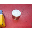Bremskolben Bremssattel ORIGINAL Girling Mercedes W110 W111 W113 0004213383