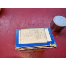 Bremskolben Bremssattel ORIGINAL Girling Mercedes W110 W111 W113 0004213383