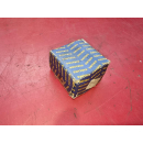 Bremskolben Bremssattel ORIGINAL Girling Mercedes W110 W111 W113 0004213383