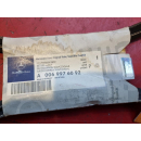 2 Keilriemen ORIGINAL Mercedes W116 W126 R107 380 - 560...