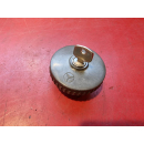Abschließbarer Tankdeckel Mercedes R107 W108 W111...