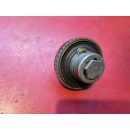 Abschließbarer Tankdeckel Mercedes R107 W108 W111 W114 W115 W116 W123 1234710230