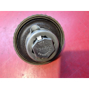Abschließbarer Tankdeckel Mercedes R107 W108 W111 W114 W115 W116 W123 1234710230