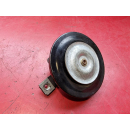 Horn Hupe Signalhorn Oldtimer Bosch VW Porsche Mercedes...