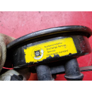 Horn Hupe Signalhorn Oldtimer Bosch VW Porsche Mercedes 12 Volt DGM9340KA