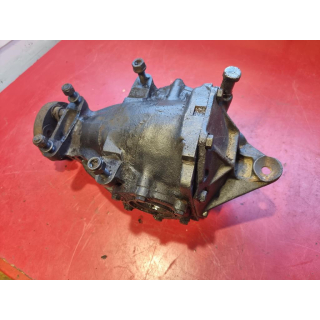 Hinterachsmittelstück Differenzial 3,92 Mercedes R107 W114 W115 W123 1233504120