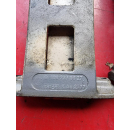 Türfangband Türhalter hinten ORIGINAL Mercedes W108 W109 1087330027 1087300016