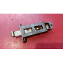 Türfangband Türhalter hinten ORIGINAL Mercedes W108 W109 1087330027 1087300016