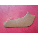 Abdeckung Beschlag Sitz links unten Mercedes W114 W115...