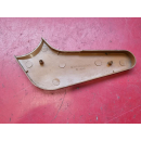 Abdeckung Beschlag Sitz links unten Mercedes W114 W115...
