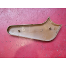 Abdeckung Beschlag Sitz rechts unten Mercedes W114 W115...