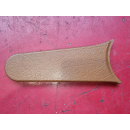Abdeckung Beschlag Sitz links oben Mercedes W114 W115...