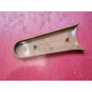 Abdeckung Beschlag Sitz links oben Mercedes W114 W115...