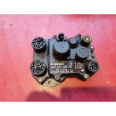 Zündsteuergerät ZSG Mercedes W126 420 SE SEL...