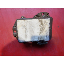 Zündsteuergerät ZSG Mercedes W126 420 SE SEL SEC 8-Zylinder 0075452232