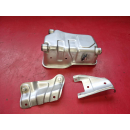 Halter ASR Pumpe Mercedes W126 SE SEL SEC 1264300510...
