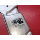 Halter ASR Pumpe Mercedes W126 SE SEL SEC 1264300510...