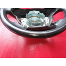 Lederlenkrad schwarz W208 R129 W202 SL C-Klasse CLK...