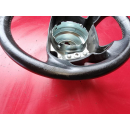 Lederlenkrad schwarz W208 R129 W202 SL C-Klasse CLK 1704600103 bis 2000