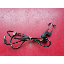 Kabel Verschleissanzeige Bremse hinten links rechts...