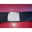 Sicherheitsgurt vorne rechts Mercedes W126 SE SEL...