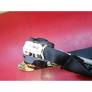 Sicherheitsgurt vorne rechts Mercedes W126 SE SEL 1268604086 1268608086 REPA TRW
