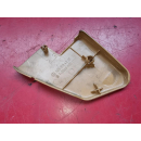 Abdeckung Dattel Sitz links Gurtschloß...