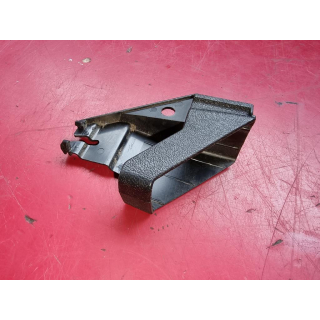 Halter links Schalter Regler orthopädie Mercedes W126 SE SEL SEC 1268681714