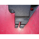 Halter links Schalter Regler orthopädie Mercedes W126 SE SEL SEC 1268681714