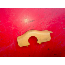 Abdeckung Mittelarmlehne MAL Dattel Mercedes W126 SE SEL 1269730489 8326