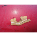 Abdeckung Mittelarmlehne MAL Dattel Mercedes W126 SE SEL 1269730489 8326