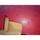 Abdeckung Mittelarmlehne MAL Dattel Mercedes W126 SE SEL 1269730489 8326