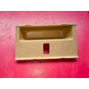 Ablageschale Dattel für einen Schalter Mercedes W126 SE SEL SEC 1266801952 8320