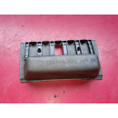 Ablageschale Dattel für einen Schalter Mercedes W126 SE SEL SEC 1266801952 8320