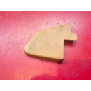 Abdeckung Dattel Sitz rechts Gurtschloß orthopädie Mercedes W126 1269184430