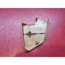 Abdeckung Dattel Sitz rechts Gurtschloß orthopädie Mercedes W126 1269184430