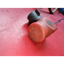 Ölmeßstab Rohr Automatisches Getriebe 722, 3 4...