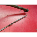 Ölmeßstab Rohr Automatisches Getriebe 722, 3 4 5 Mercedes 1262700884 1262700083